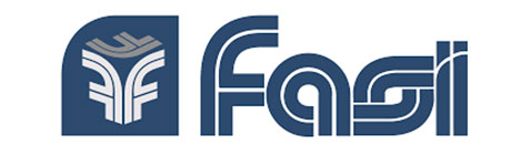 FASI