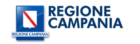 Regione Campania