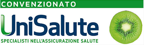 UniSalute