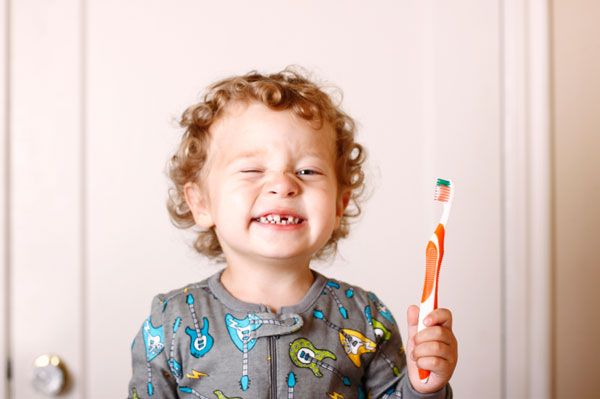 Dedicato ai bambini Pagani Lauro