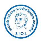 Logo SIOI