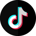 Logo tiktok